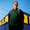 Osnivač IKEA-e je kupovao odjeću u second-handu, koristio javni prevoz i reciklirao vrećice čaja