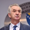 Šarović najbliži kandidaturi za člana Predsjedništva BiH, ima podršku regionalnih odbora