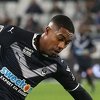 Bordeaux upisao trijumf protiv Lyona, utakmicu prelomio komičan penal