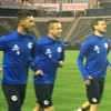 Prosinečki odabrao početni sastav Zmajeva za meč sa SAD-om