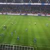 Prijateljska utakmica: SAD - BiH 0:0