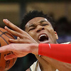 Antetokounmpo briljirao u trijumfu Bucksa, Westbrook bio nadomak novog triple-doublea