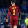 Izvršni direktor Rome o Džekinom transferu: Postoje ponude, tražimo najbolju opciju
