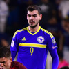 Koljić: Čast je nositi dres Zmajeva, protiv SAD-a smo imali konkretnije šanse