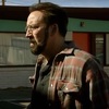 Objavljen trailer za "Looking Glass", triler u kojem glumi Nicolas Cage