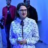 Kritičarka igara Jordan Webber u Sarajevu: Videoigre su još uvijek inventivne