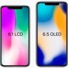 Apple priprema tri nova smartphonea uključujući iPhone X SE