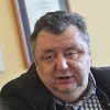 Bivši direktor OŠ "Isak Samokovlija" Kenan Vučijak osuđen na 20 mjeseci zatvora