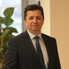 Zaimović: U BH Telecomu nema naknada za školovanje djece ni otpremnina od 100 hiljada KM
