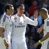 Trio BBC za Real Madrid postigao 400 golova