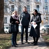 Djeca s poteškoćama u razvoju ne mogu u školu, roditelji pozvali vlast u Sarajevu na odgovornost