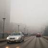 Smog i magla u bh. gradovima, poboljšanje kvaliteta zraka od četvrtka
