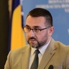 Ramić: U posljednje tri godine smo u prosjeku svakog dana izgradili po jednu kuću ili stan