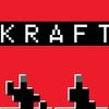 Kraftwerk osvojio Grammy za najbolji album elektronske muzike