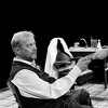 Večeras i sutra u Kamernom teatru pogledajte kultnu predstavu "Žaba"