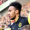 Aubameyang nadomak prelaska u Arsenal, transfer vrijedan 68 miliona eura