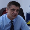 Kazazović: Trajno sistemsko rješenje je najbolje za djecu s poteškoćama u razvoju