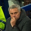 Mourinho: Ibrahimović može da ide, želimo da Fellaini ostane
