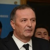 Helez: Borci traže borački registar, a ne ovo što im nudi Vlada FBiH