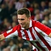 Manchester City uplatio 65 miliona eura za Aymerica Laportea