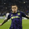 Middlesbrough želi dovesti Muhameda Bešića na posudbu