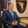 Za poziciju direktora Granične policije stigle tri prijave, a za direktora DKPT-a pet prijava