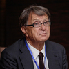 Miroslav Ćiro Blažević kandidat za nasljednika Darka Vojvodića na klupi Sloge