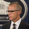Vršilac dužnosti direktora FBI-ja dao otkaz nakon kritika Donalda Trumpa
