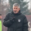 Musemić: Odigrali smo dobar meč protiv Qarabaga iako nam je nedostajalo pet igrača