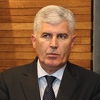 Čović: Učinit ćemo sve da se izbori u Mostaru održe u oktobru 2018.