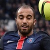 Lucas Moura iz PSG-a stiže u Tottenham za 28 miliona eura