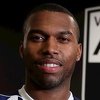 Sturridge novi igrač West Bromwich Albiona