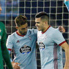 Sjajan meč u Vigu: Celta na krilima Aspasa pobijedila Betis