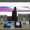 Apple će u prvom kvartalu 2018. proizvesti upola manje modela iPhone X nego što je planirano
