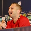 Gerard Deulofeu na posudbi u Watfordu