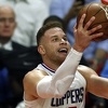 Blake Griffin nakon osam i po sezona napustio Clipperse i prešao u Detroit