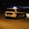 Sarajevo: Bačena bomba u Starom Gradu, oštećene dvije kuće