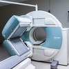 Indija: Posjetioca bolnice "usisao" MRI skener