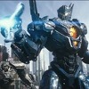 Nastavlja se borba velikih robota i strašnih čudovišta u "Pacific Rim Uprising"