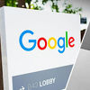 Google kupio HTC-ov odjel za dizajniranje smartphonea