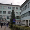 Muškarac preminuo od svinjske gripe u Kantonalnoj bolnici Zenica