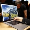 Apple planira plasirati tri Maca s vlastitim koprocesorima