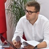 Čengić: Vrijeme je za besplatne udžbenike svima