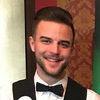 Završeno 2. kolo Best of the Best snooker lige BiH, pobjednici Fuka, Mujić i Vučkić