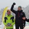 13. Međunarodno takmičenje menadžera u skijanju