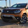 Novi Dacia Duster stigao u BiH