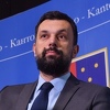 Elmedin Konaković napušta sve funkcije unutar SDA