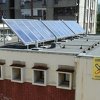 Zagrijavanje vode solarnim kolektorima u bh. domaćinstvima smanjuje račune za struju do 50 posto