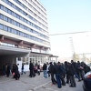 Radnici Studentskog centra Sarajevo neće u štrajk: Slijede novi ugovori i veće plaće