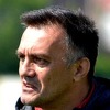 Zvanično: Ništa od Ćire Blaževića, Ninković novi trener Sloge